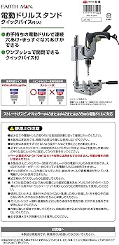 すくすくドリル　ライオン　1〜10 TEN-MC34-600 うんこドリル うんこドリル すうじ 37ピース